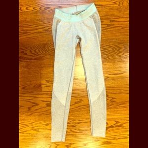 Gymshark flex leggings size XS